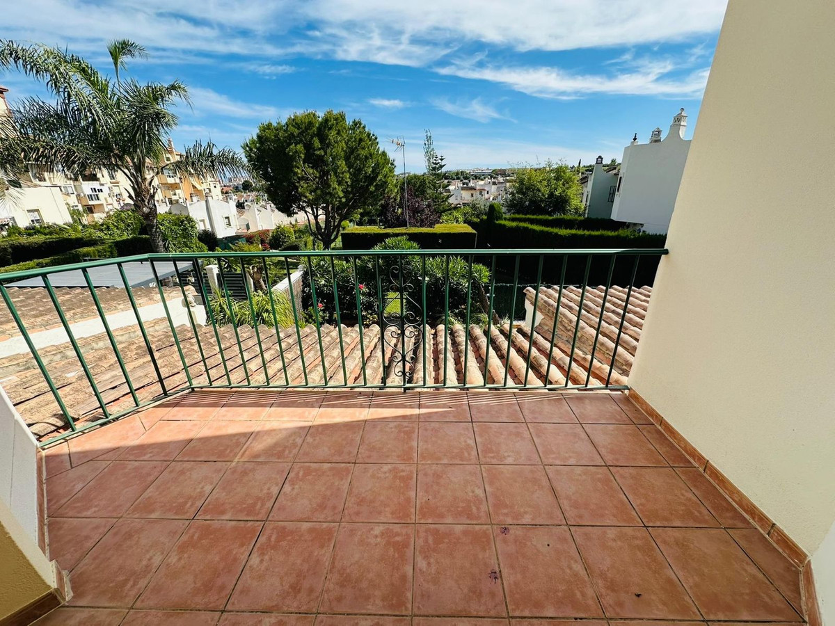 Property main view 13