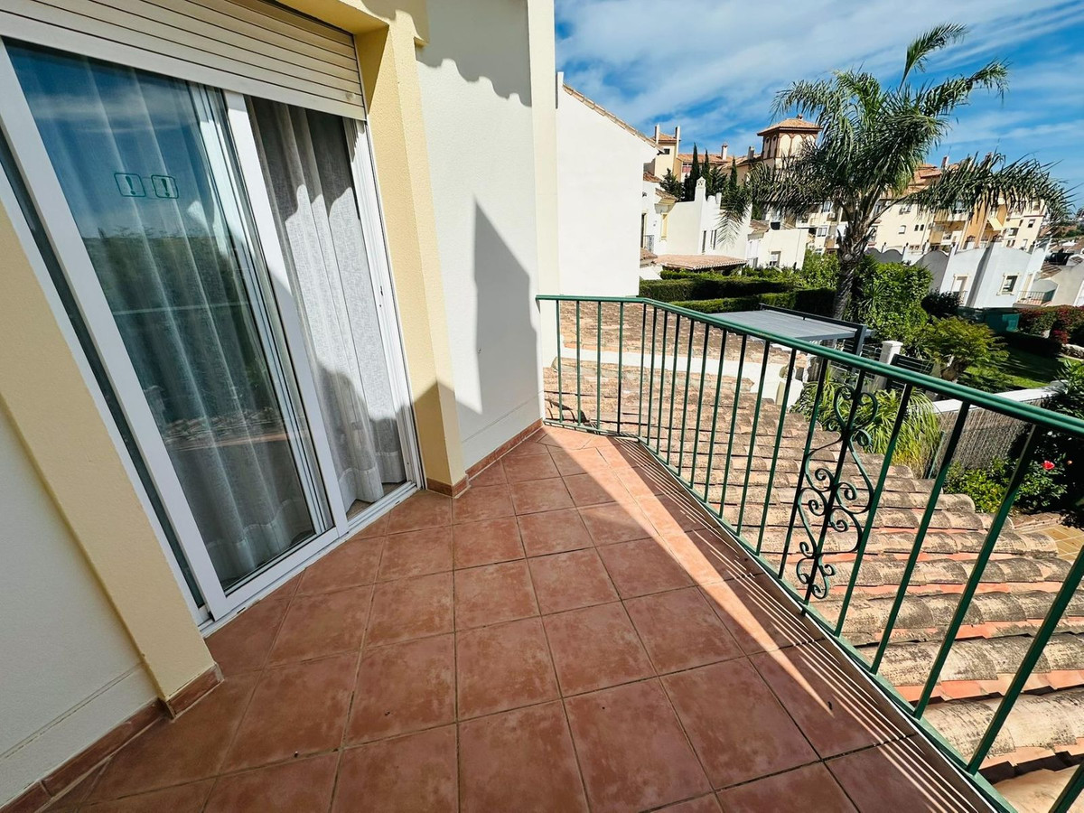 Property main view 14