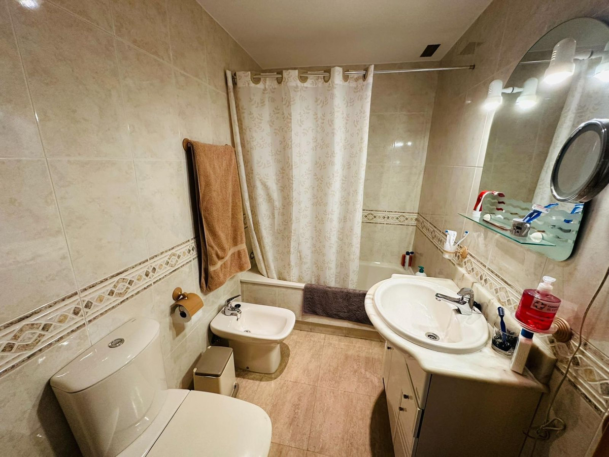 Property main view 15