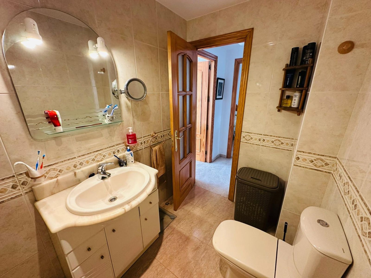 Property main view 16