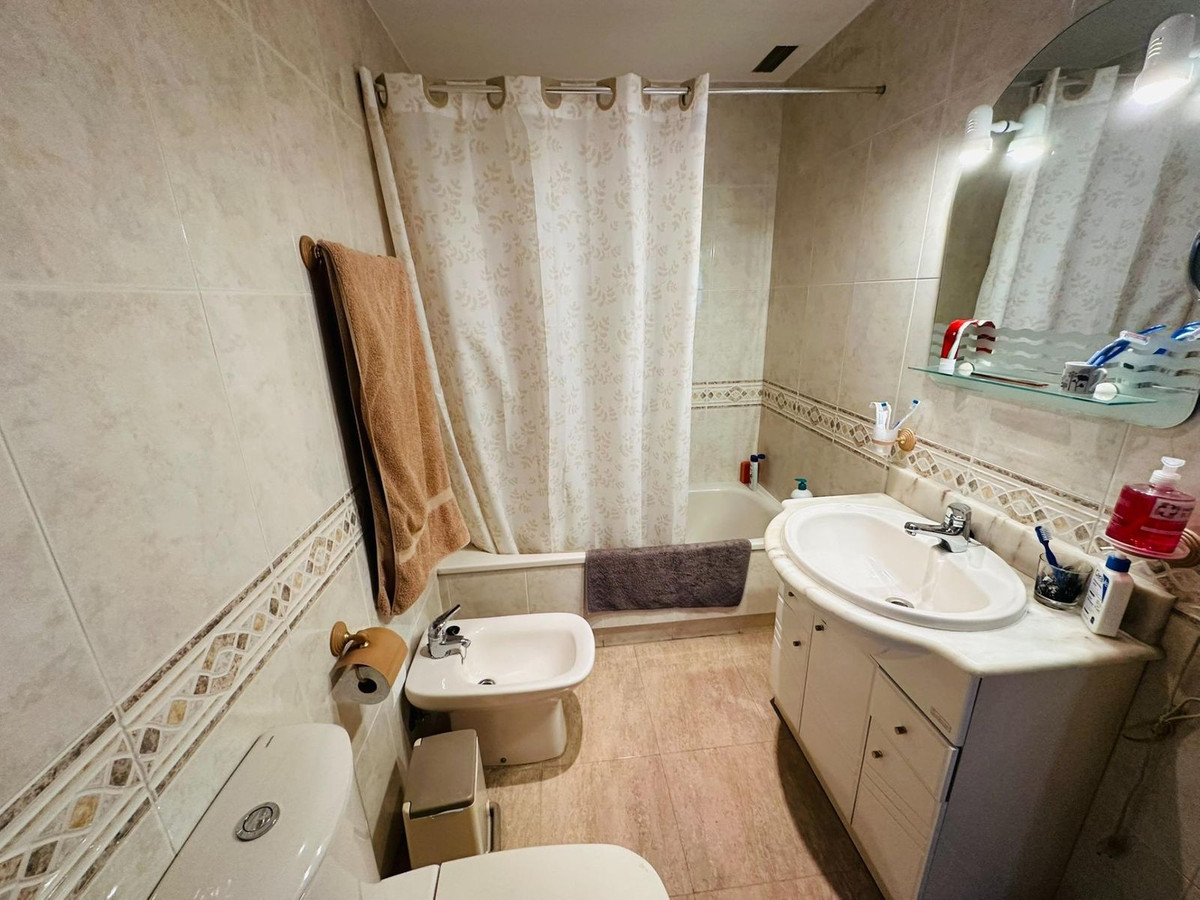 Property main view 17