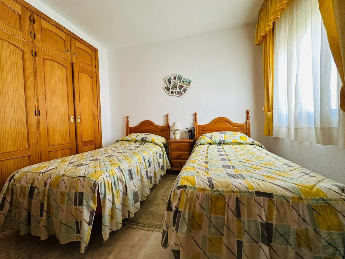 Property main view 18