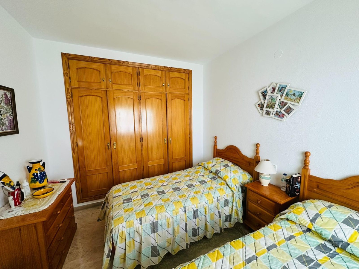 Property main view 19