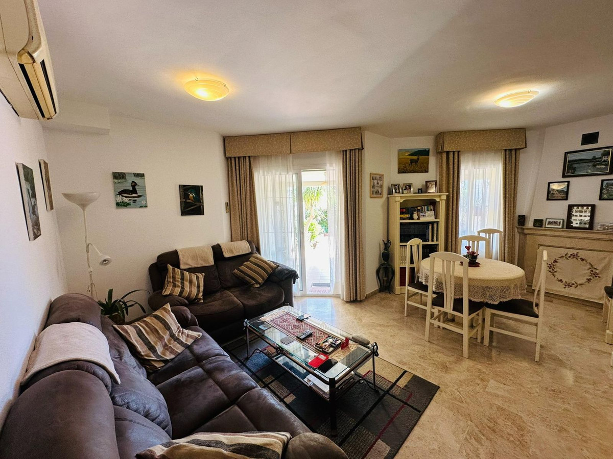 Property main view 2