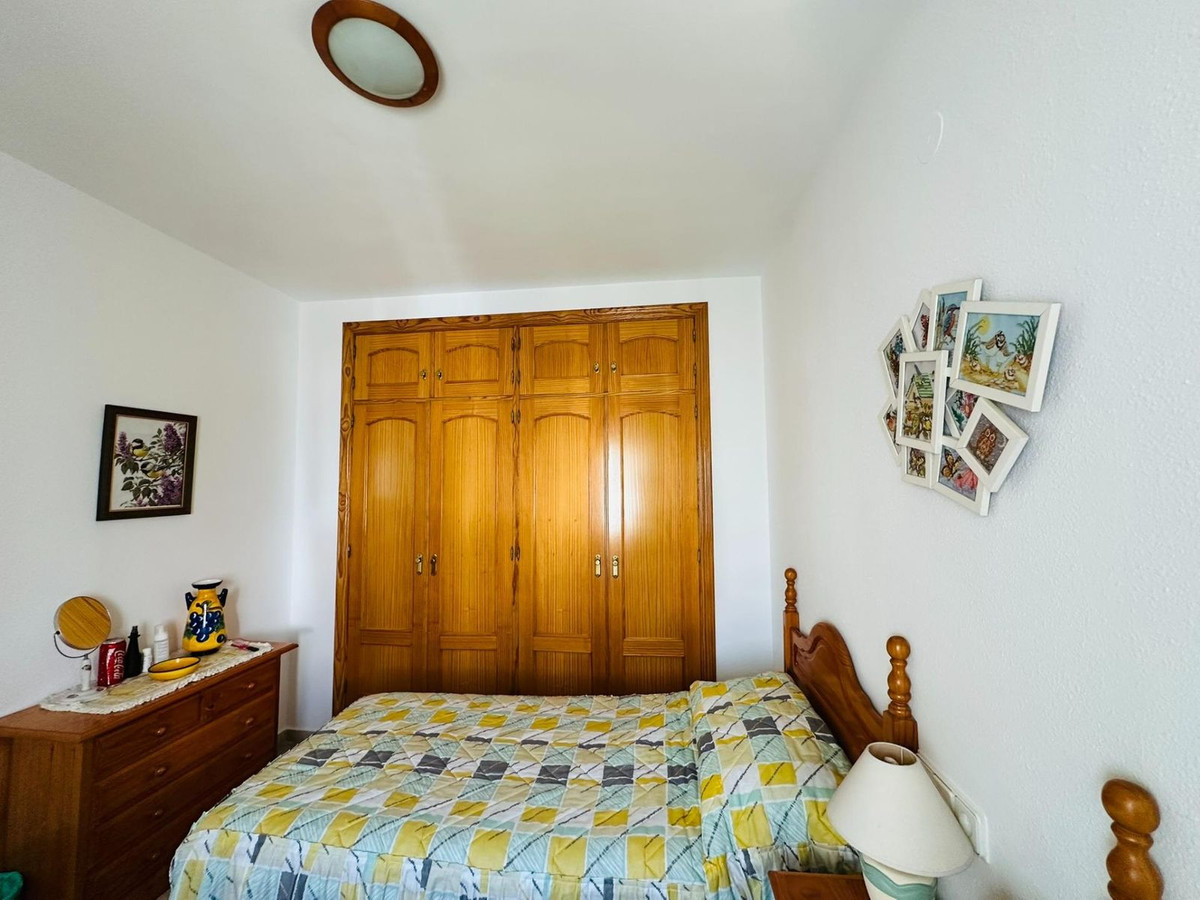 Property main view 20