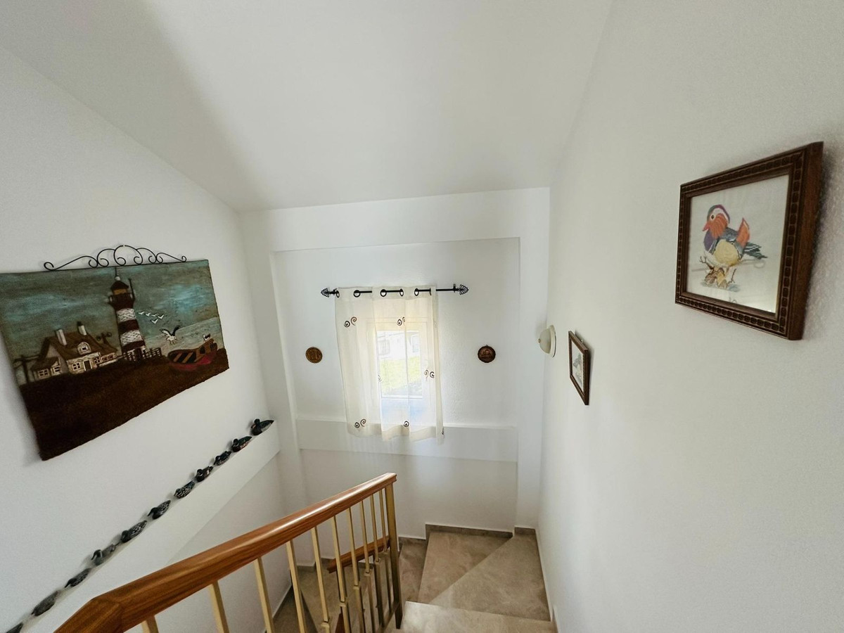 Property main view 21