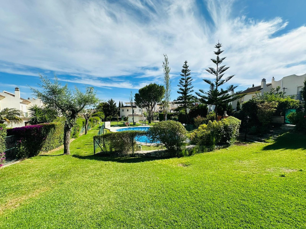 Property main view 22