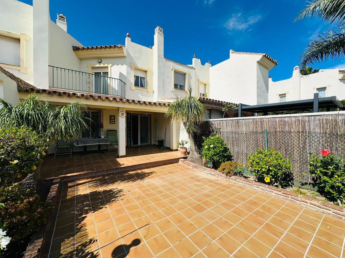 Property main view 23