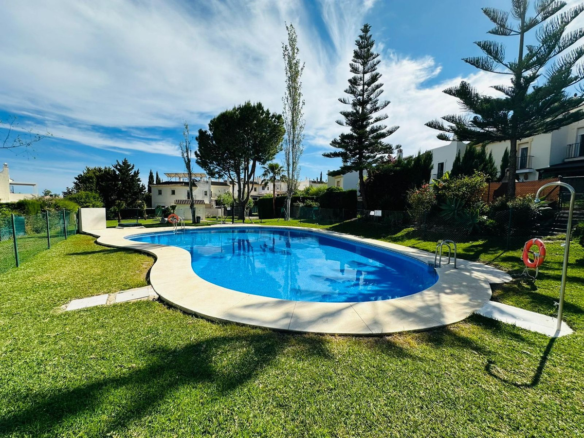 Property main view 24