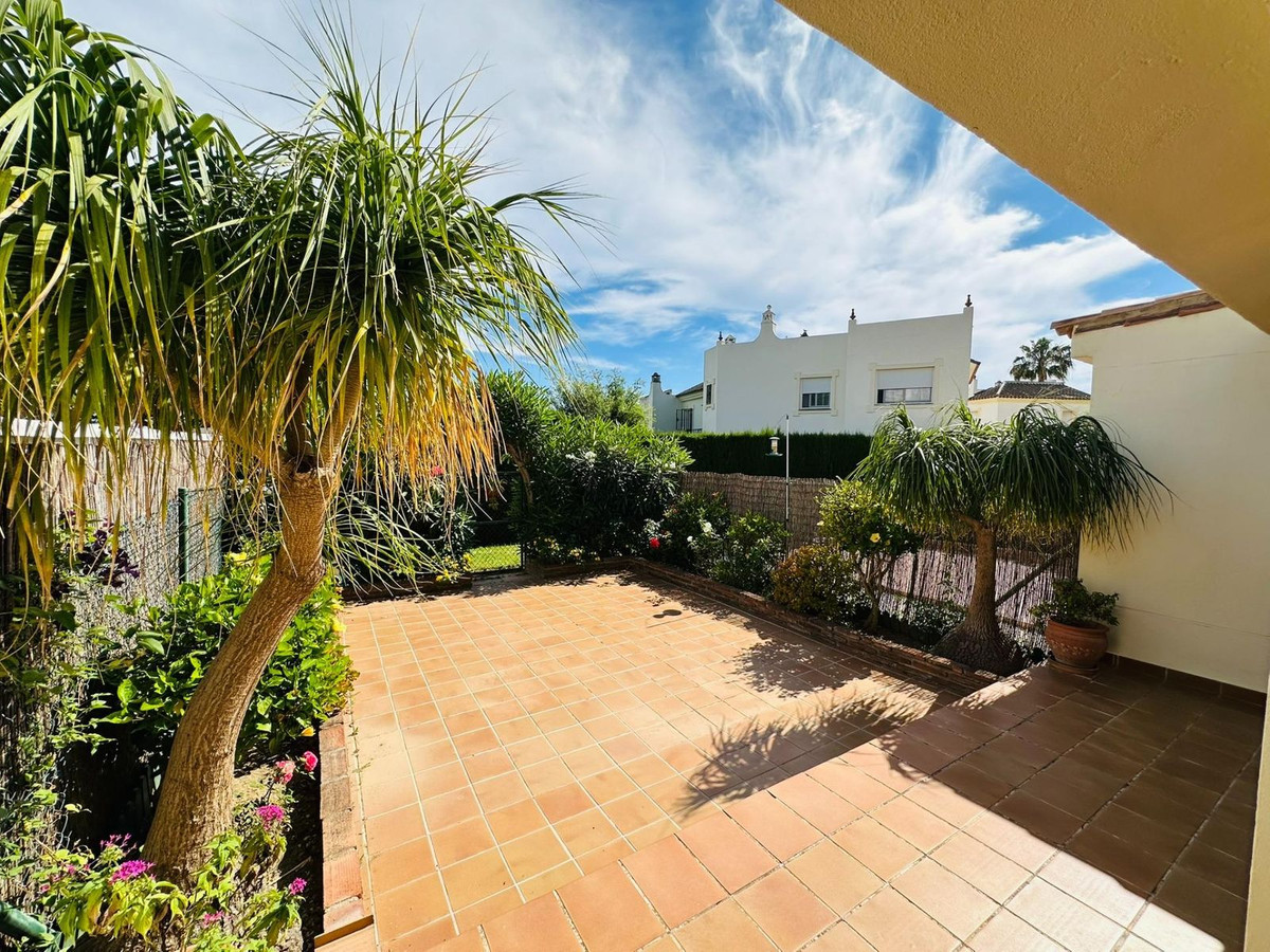 Property main view 25