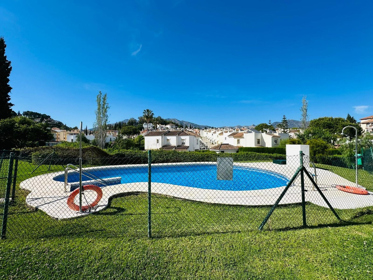Property main view 26