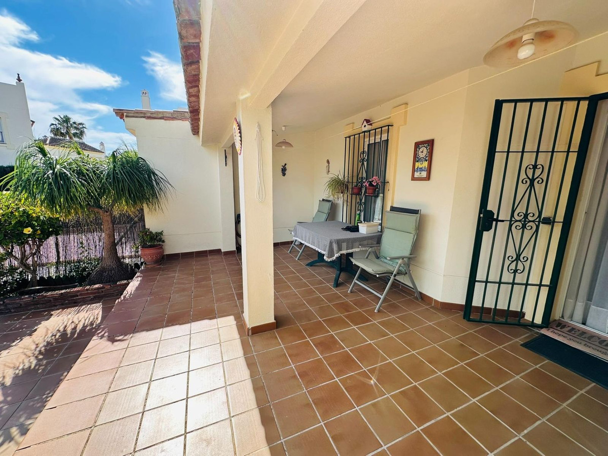 Property main view 27