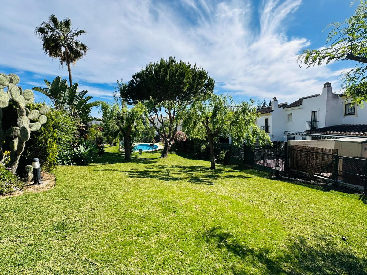 Property main view 28