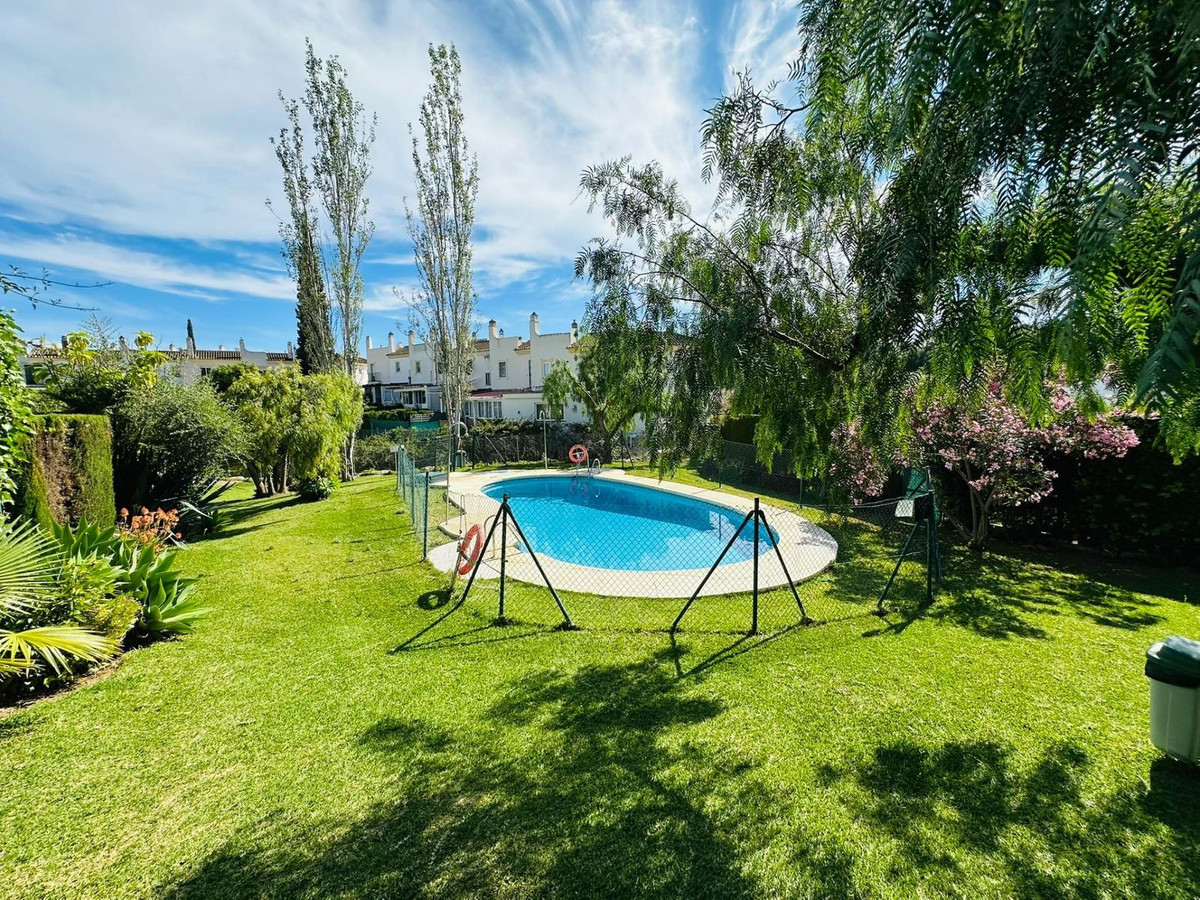 Property main view 29