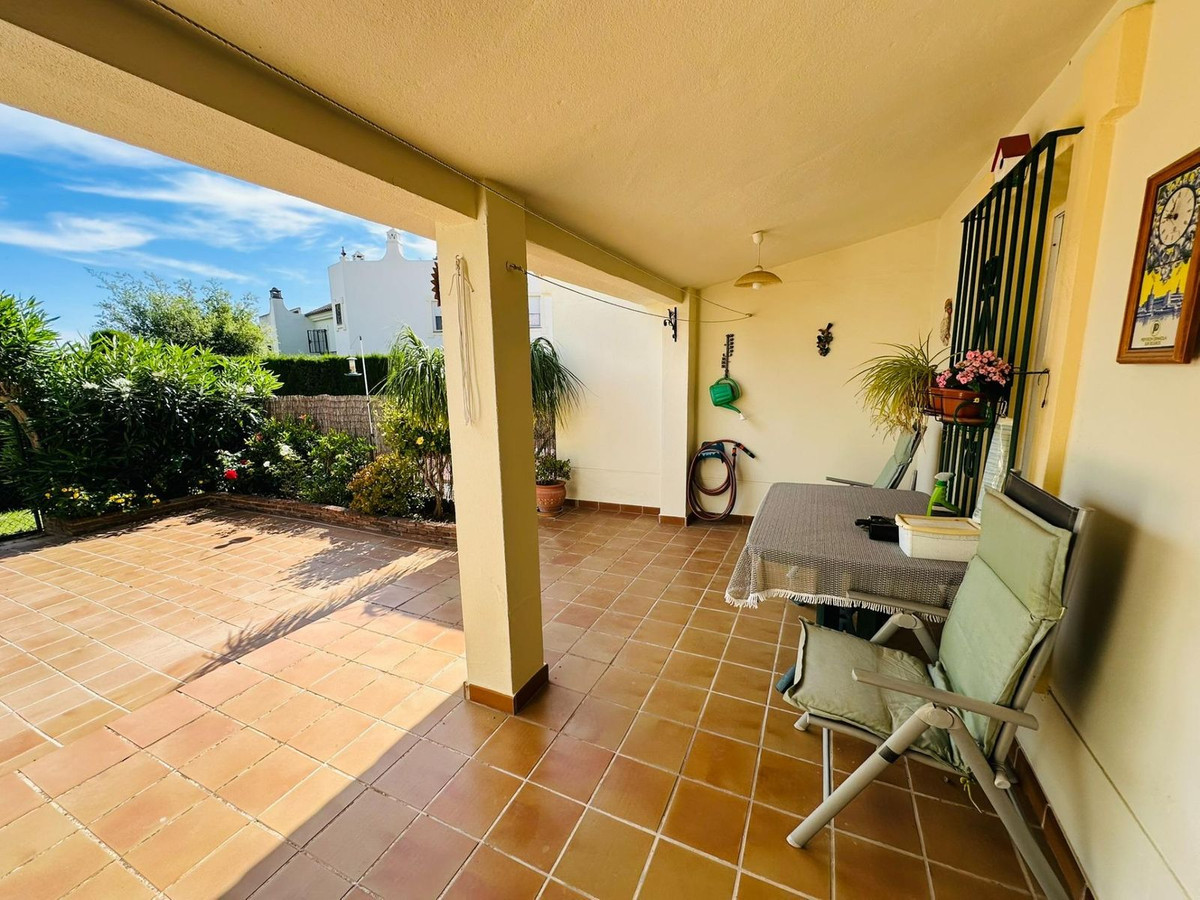 Property main view 3