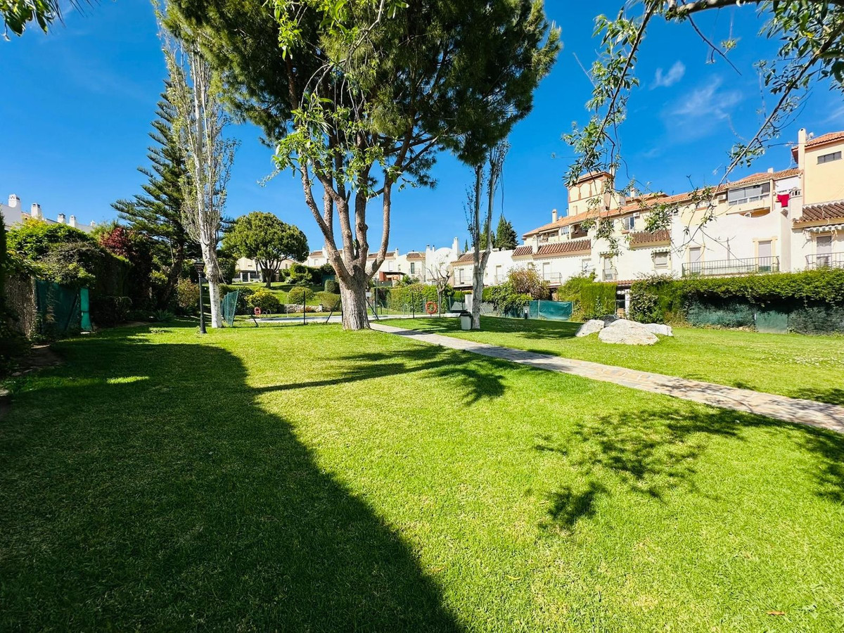 Property main view 30