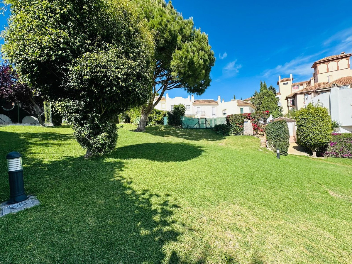 Property main view 31