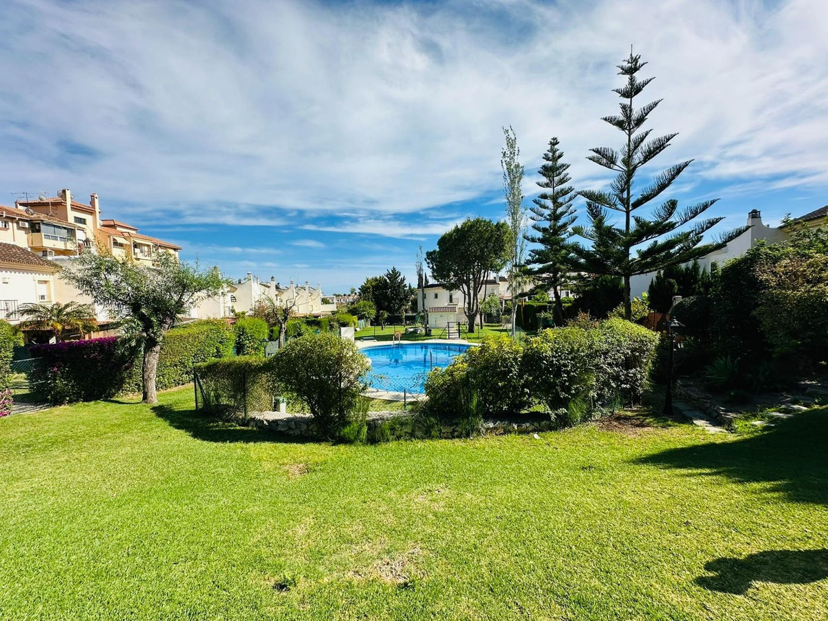 Property main view 32