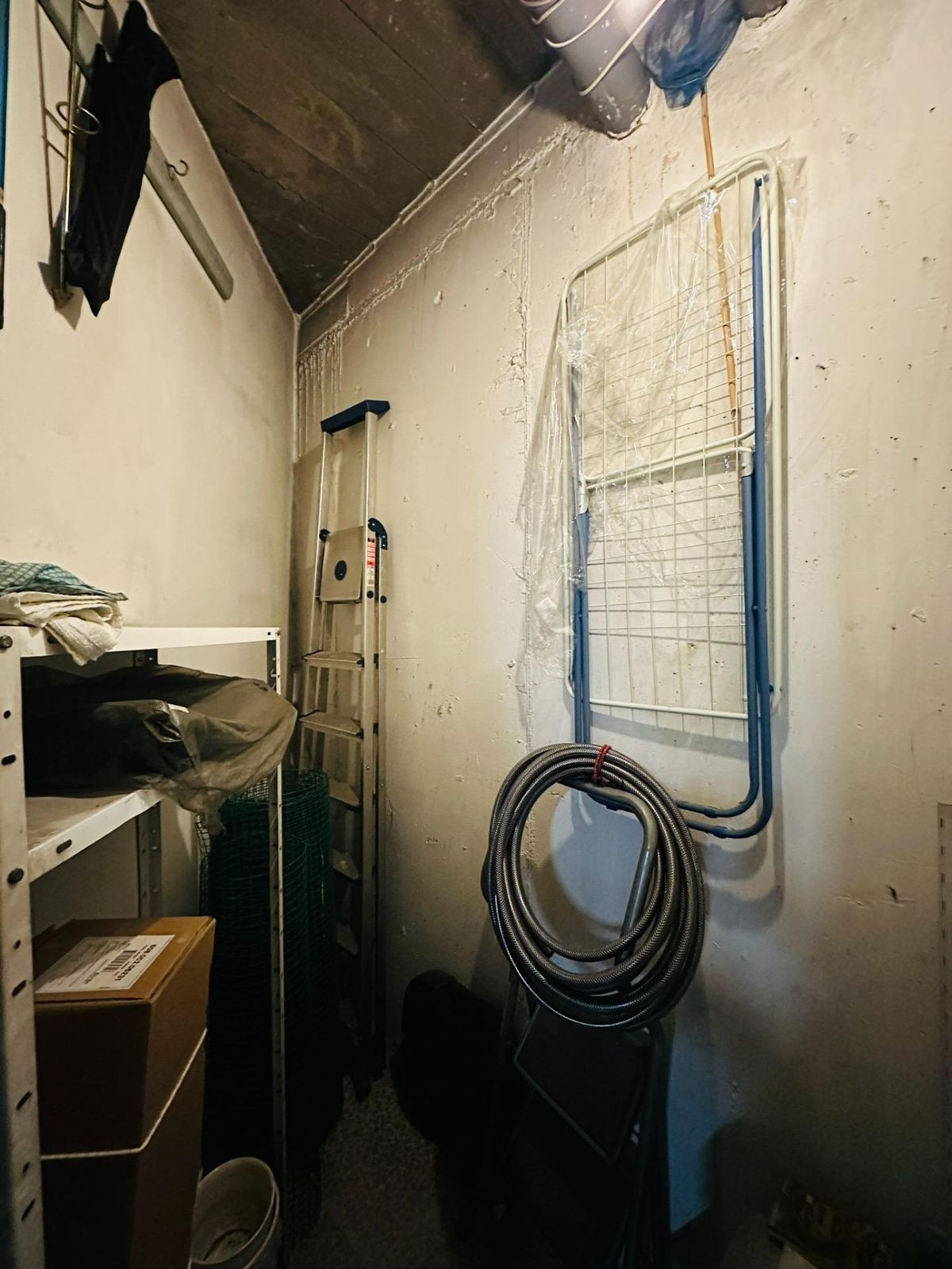 Property main view 33