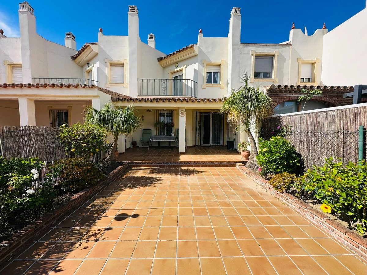 Property main view 34