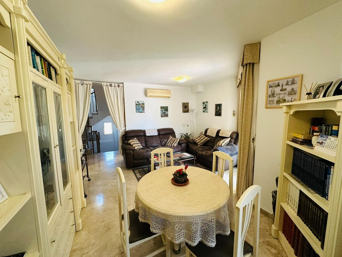 Property main view 4