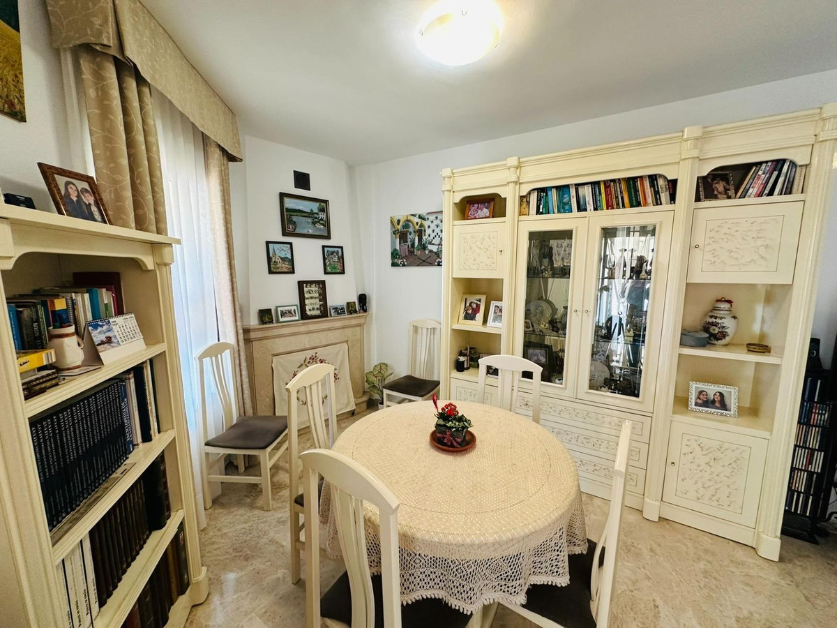 Property main view 5
