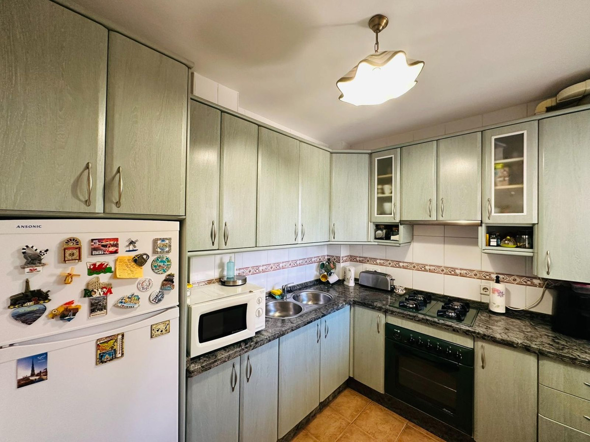 Property main view 6