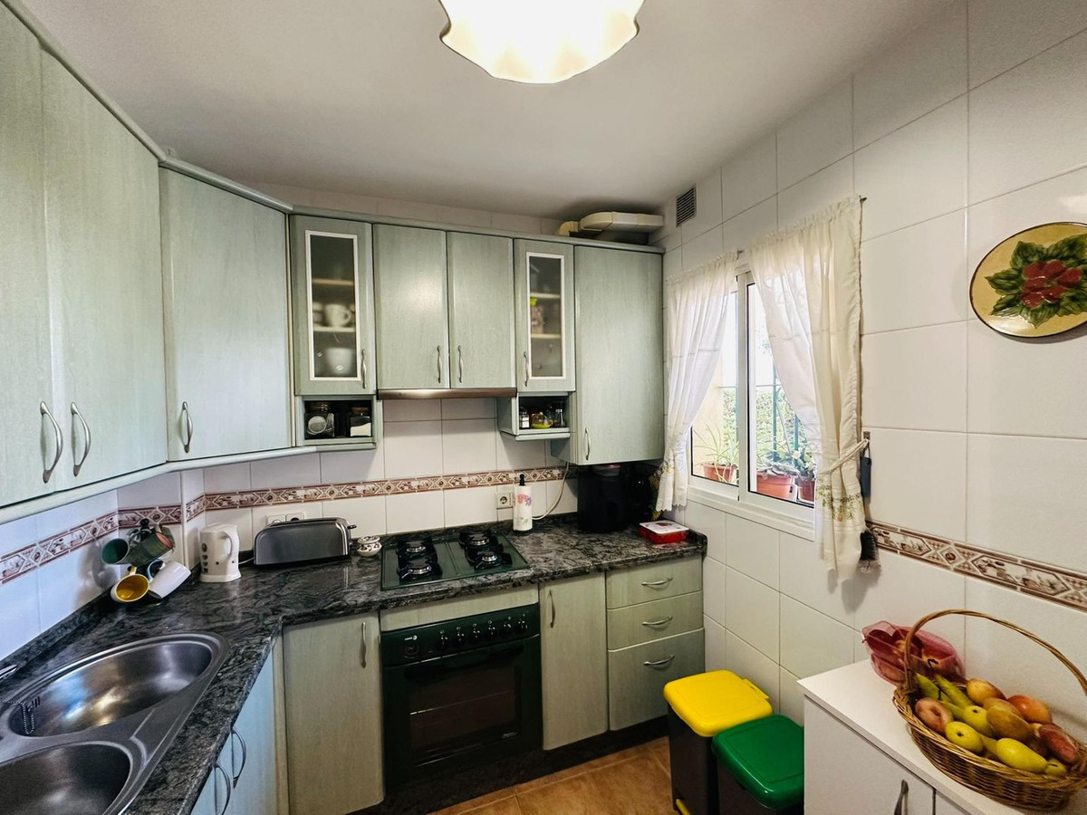 Property main view 7