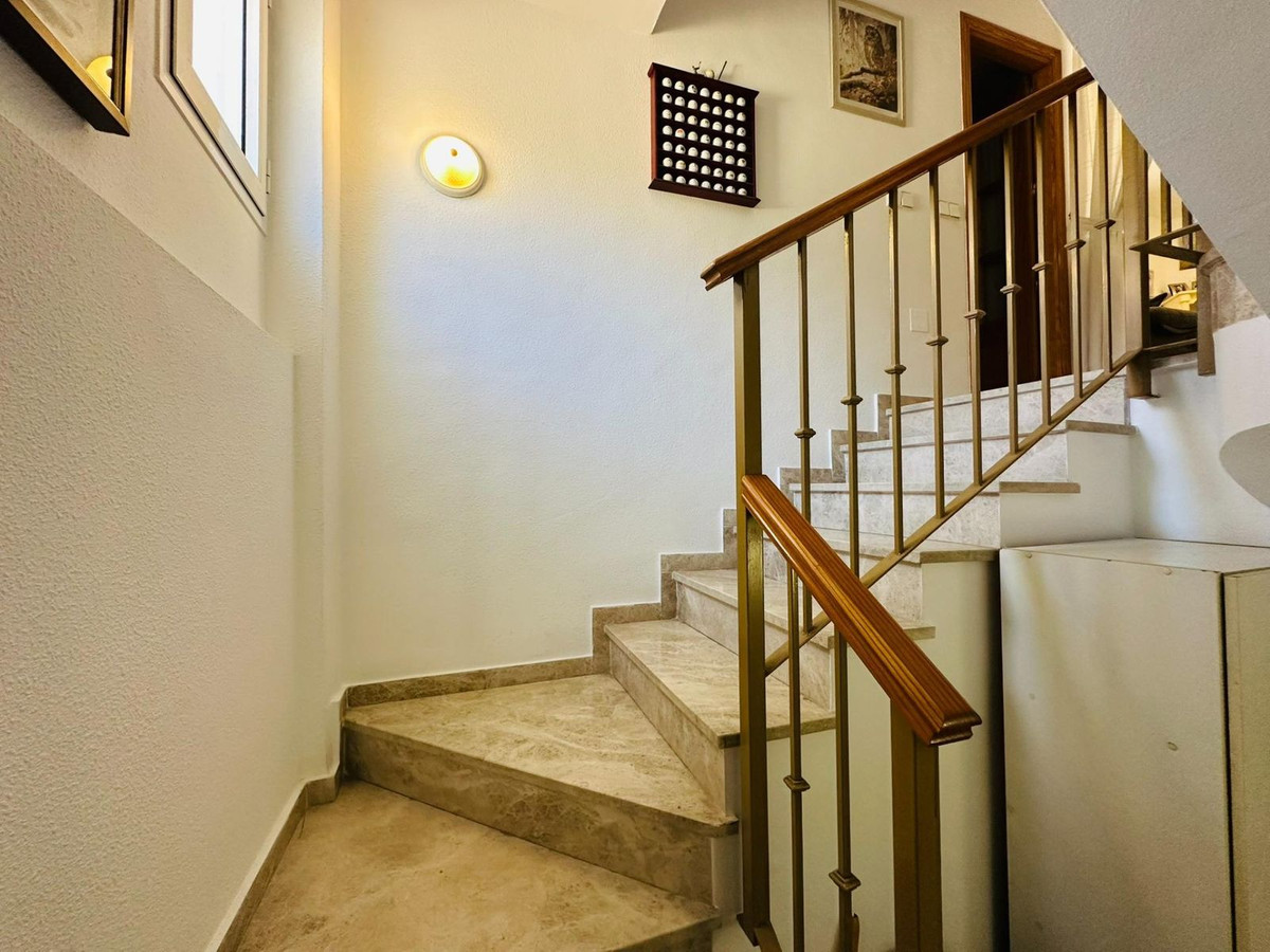 Property main view 8