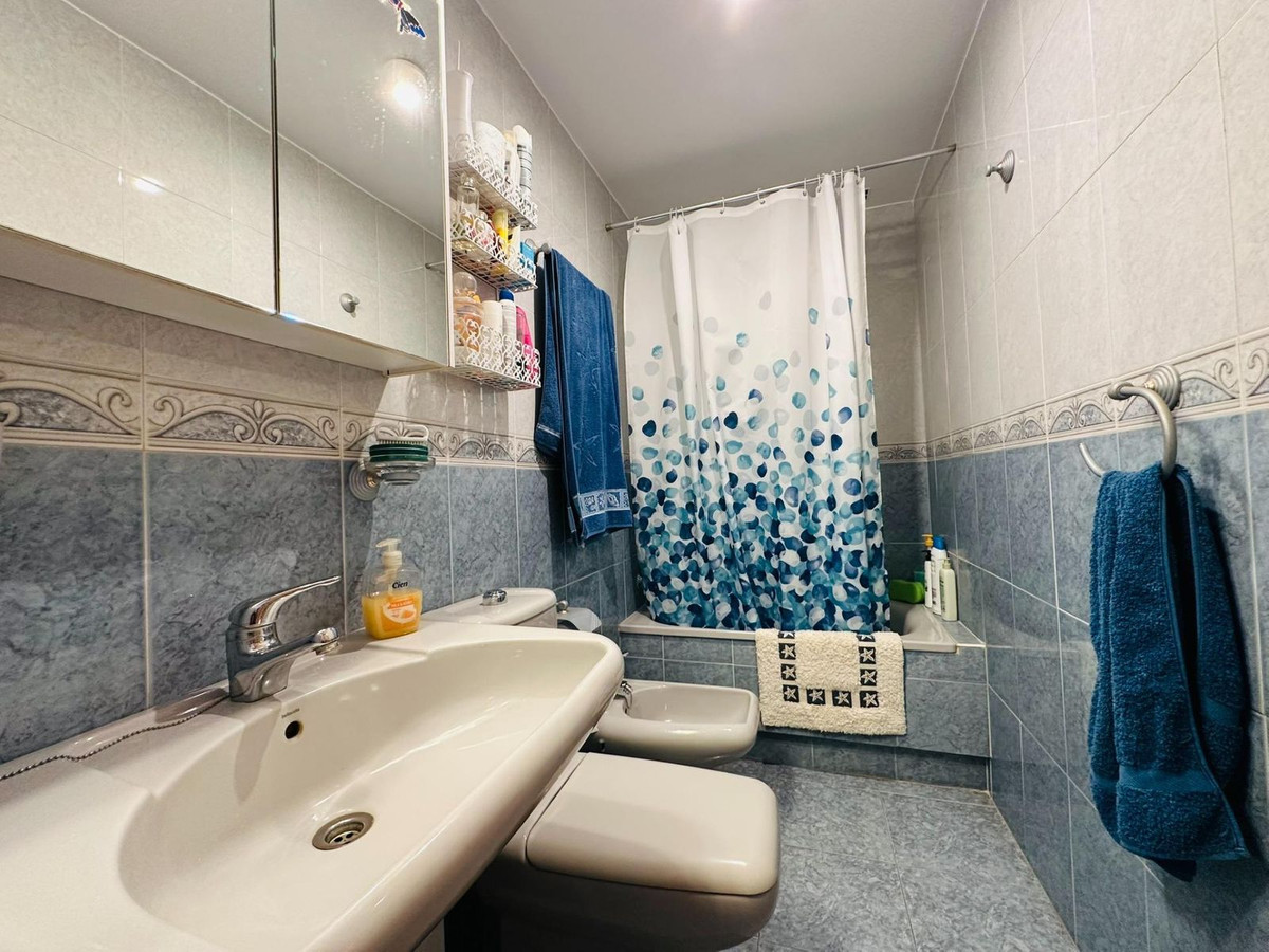 Property main view 9