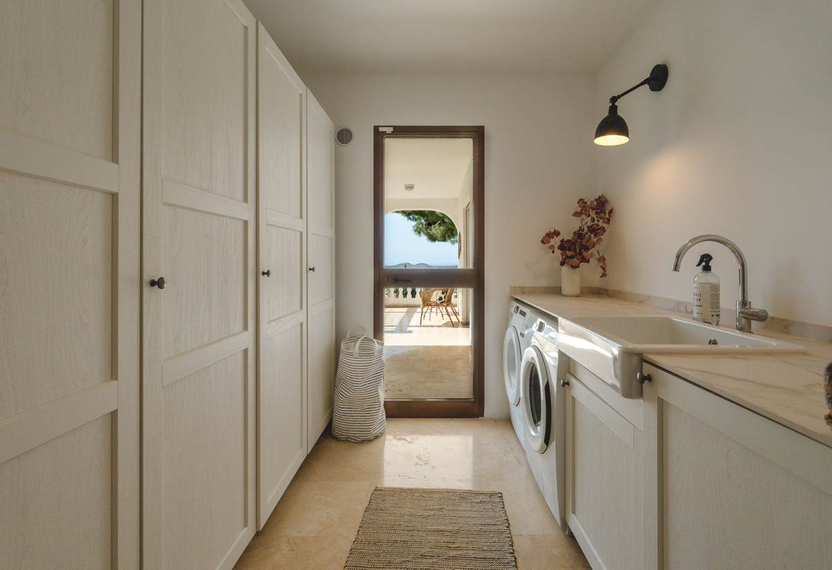 Property main view 12