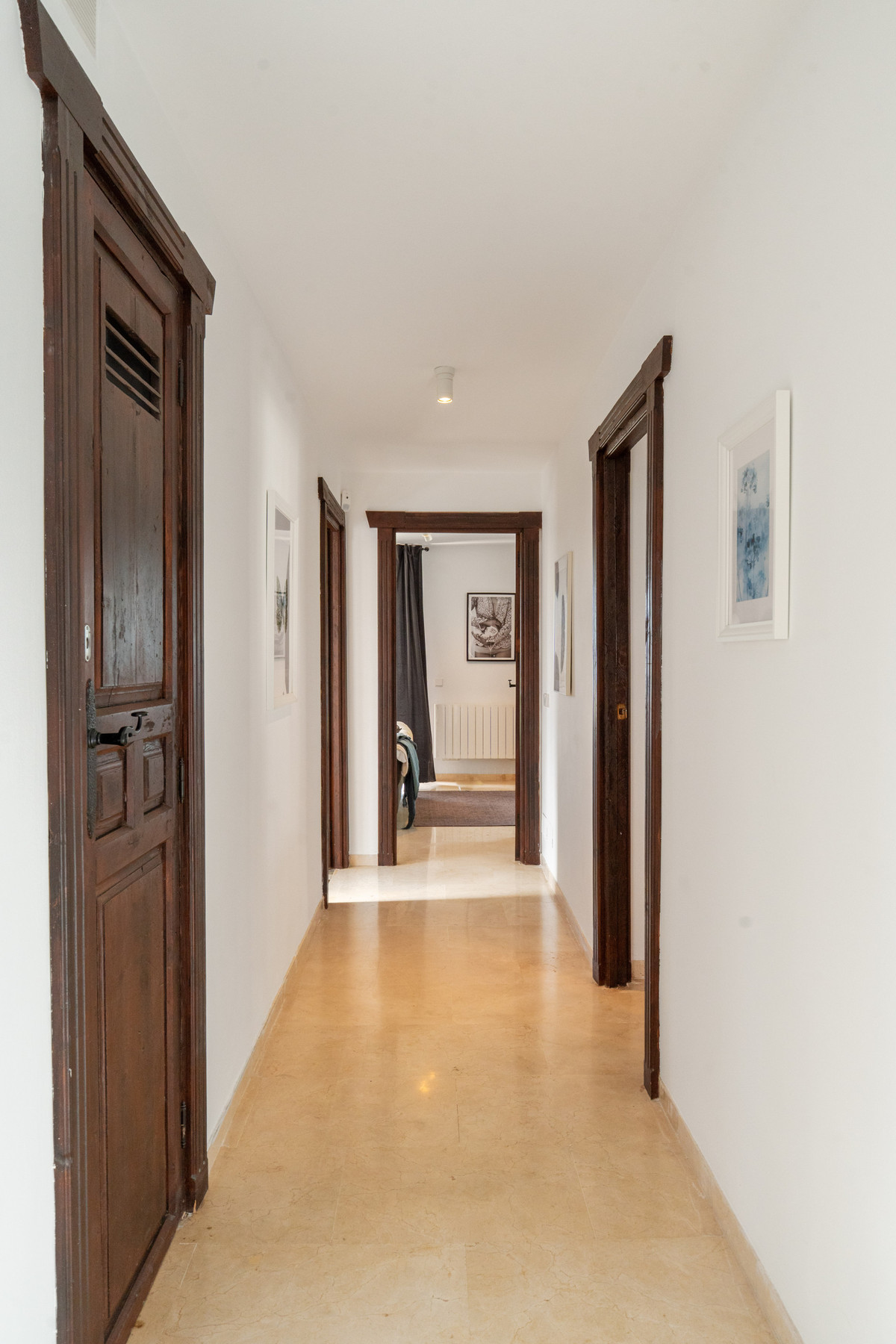 Property main view 16