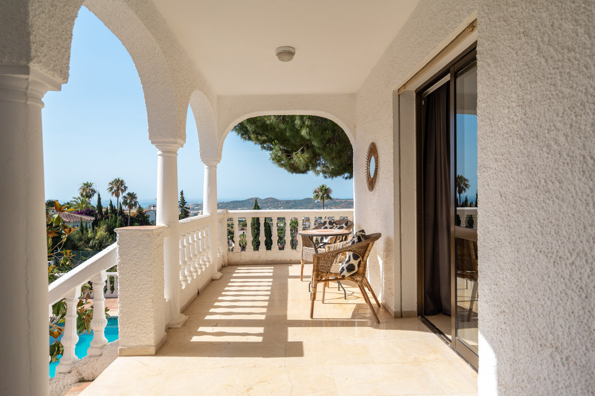 Property main view 24