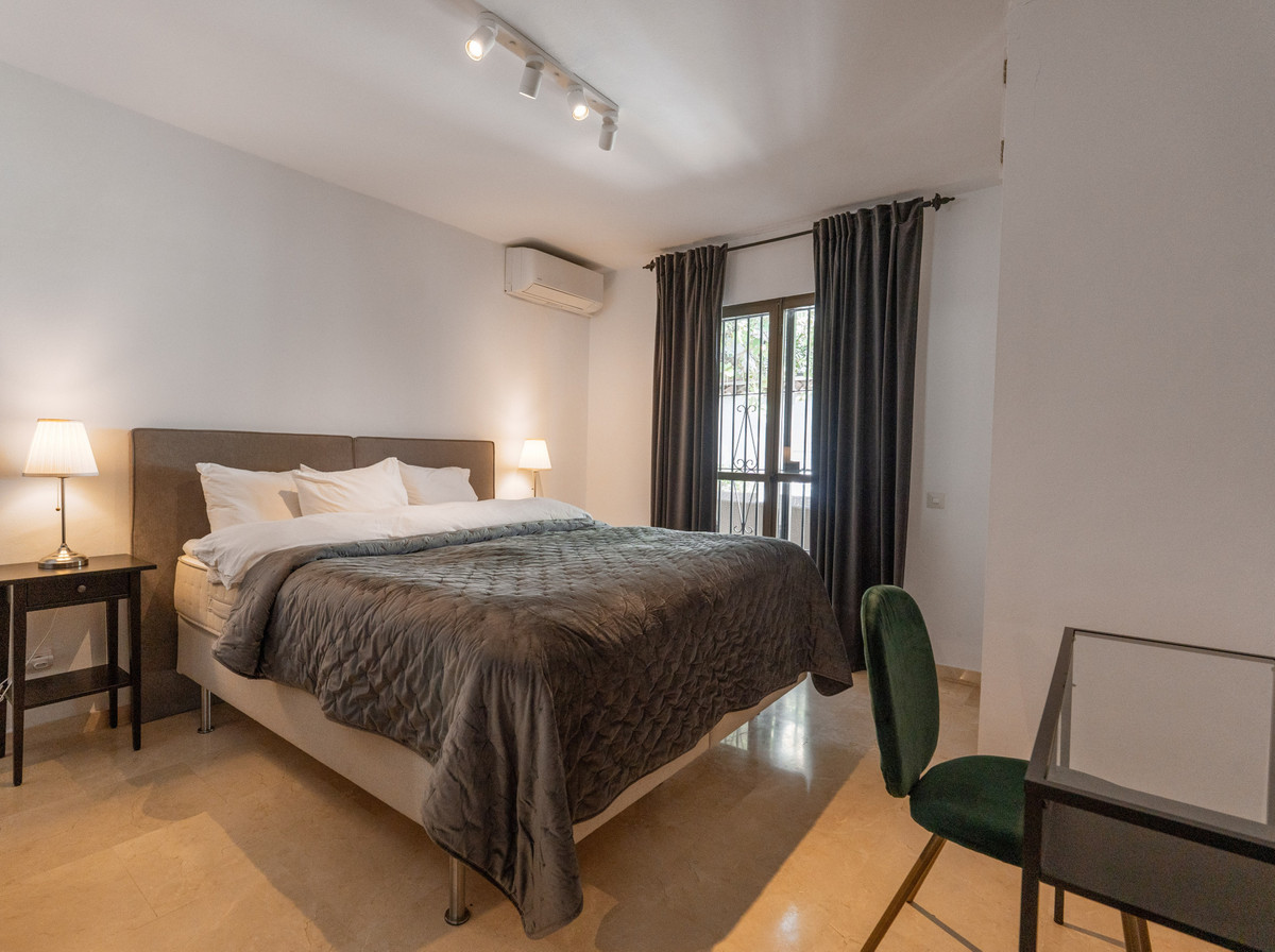 Property main view 25