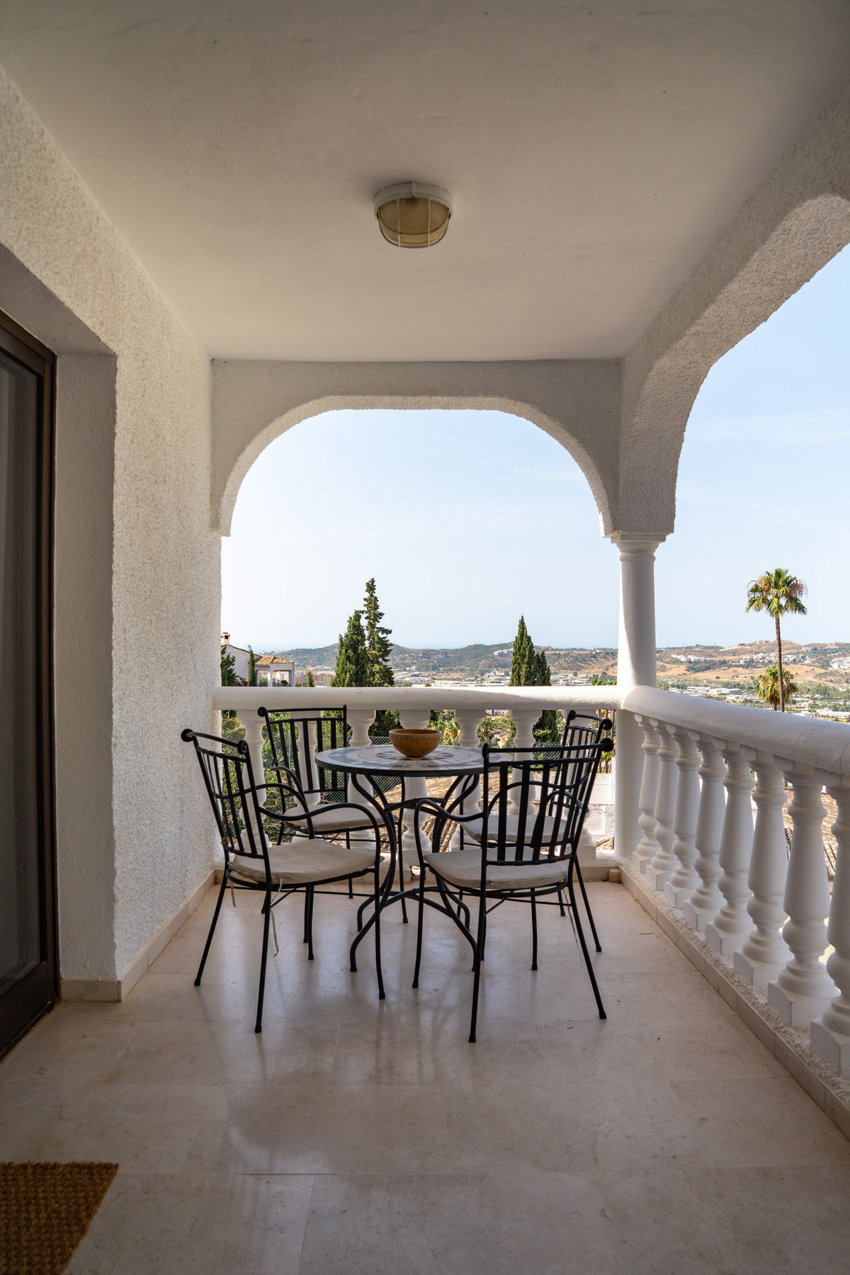 Property main view 33