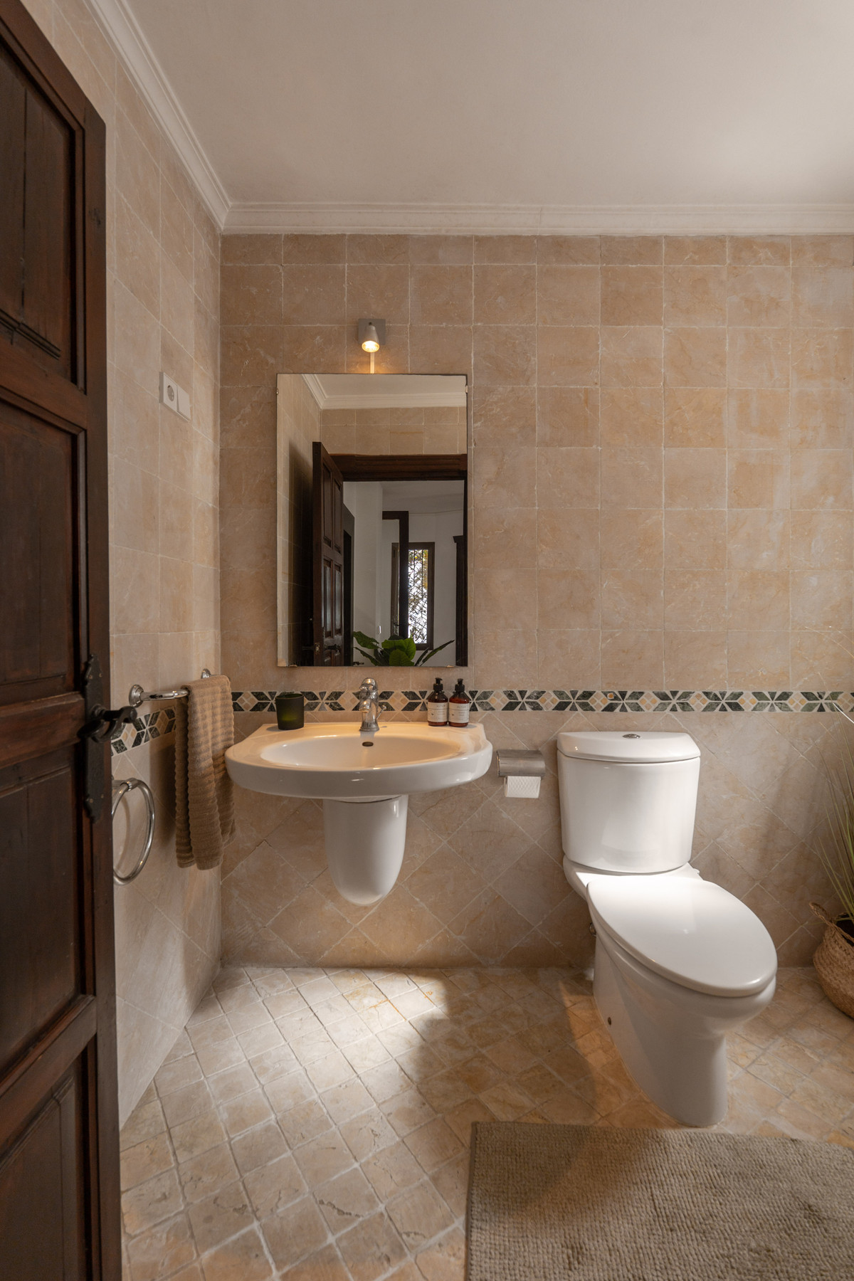 Property main view 39