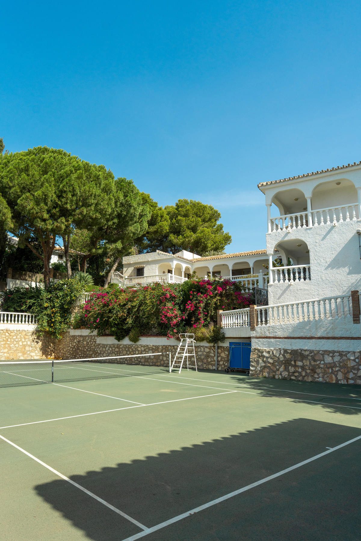 Property main view 46