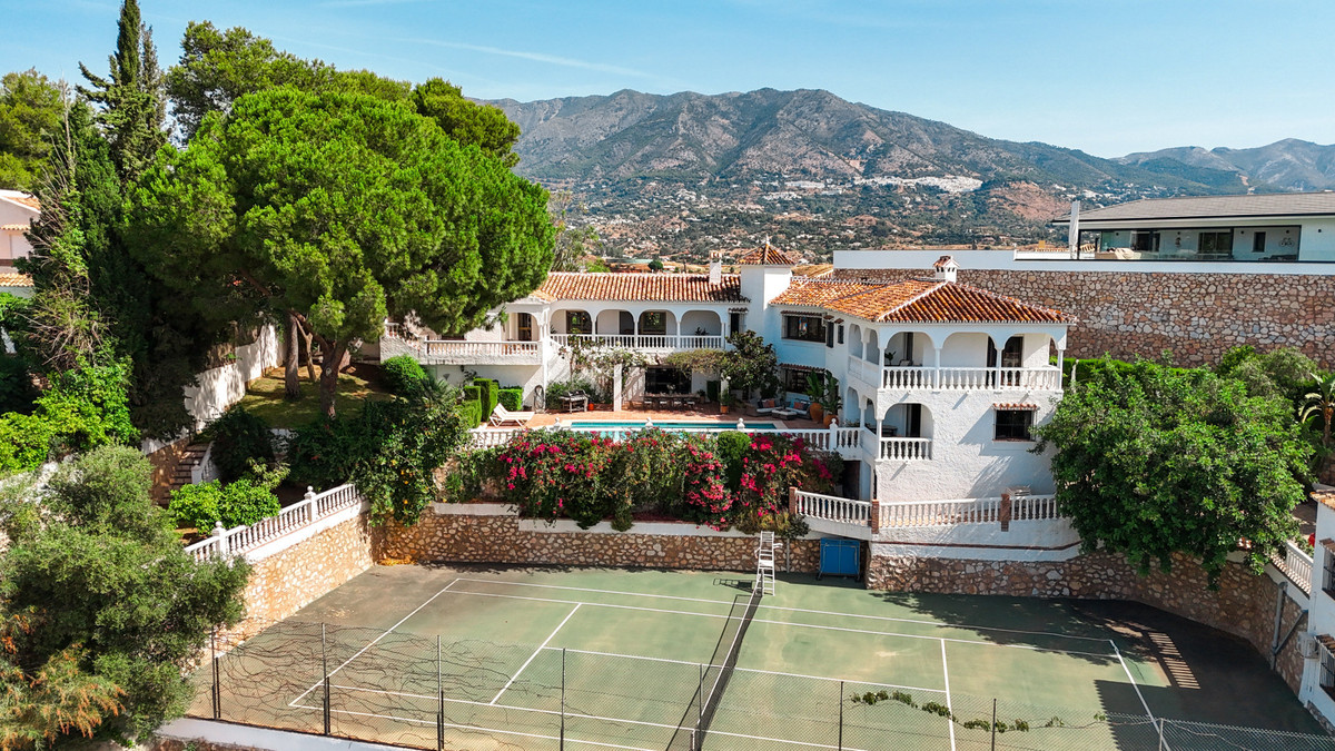 Property main view 49