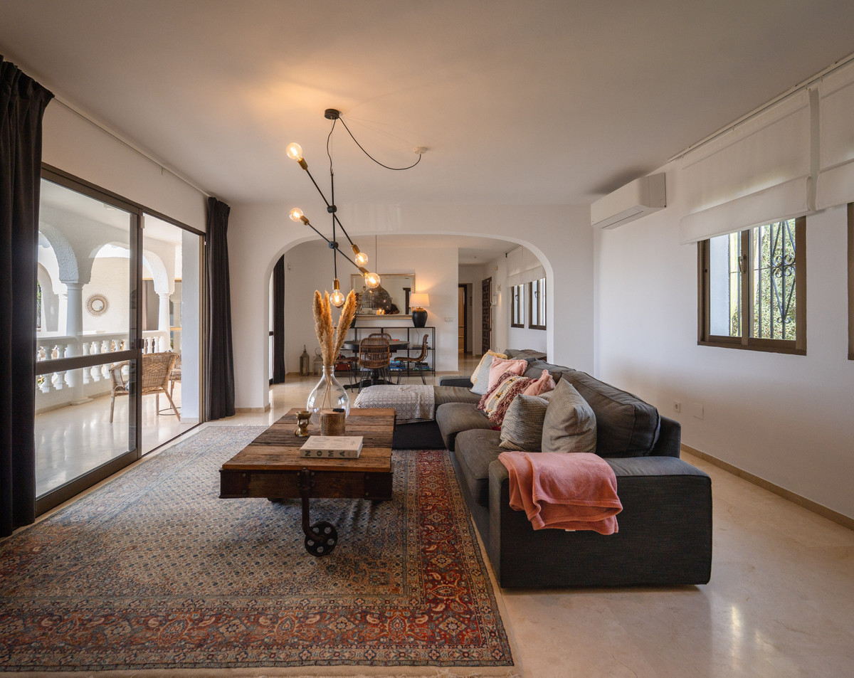 Property main view 50