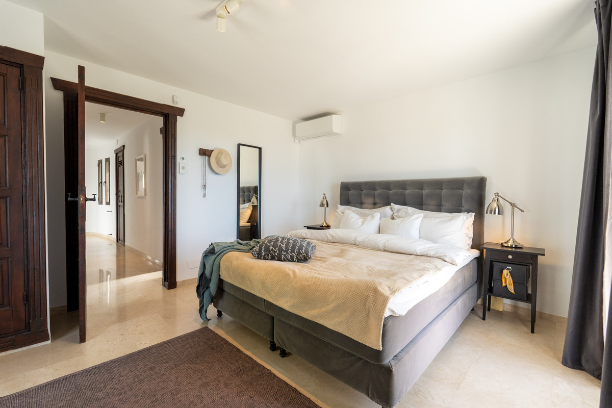 Property main view 51
