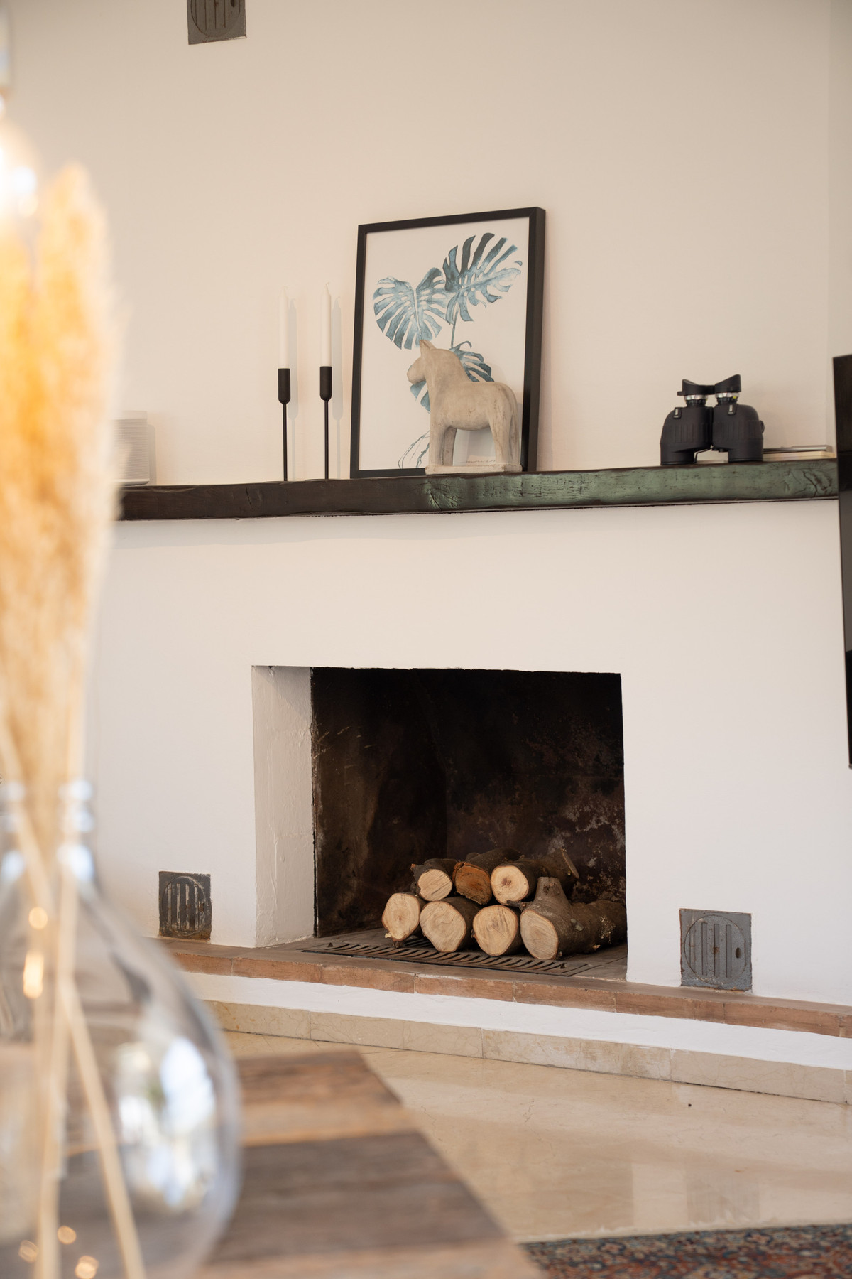 Property main view 9