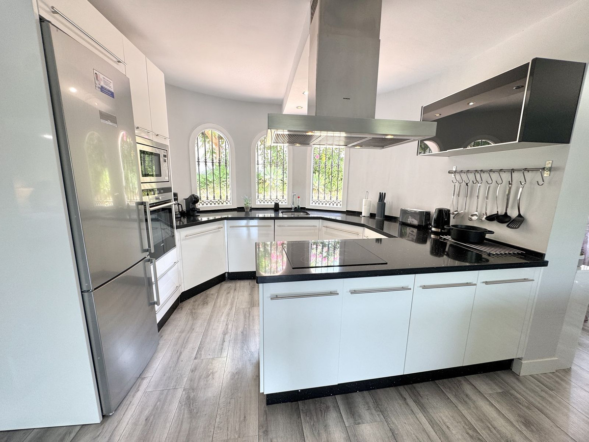 Huis te koop in Sierrezuela | 6 slaapkamers H5476885