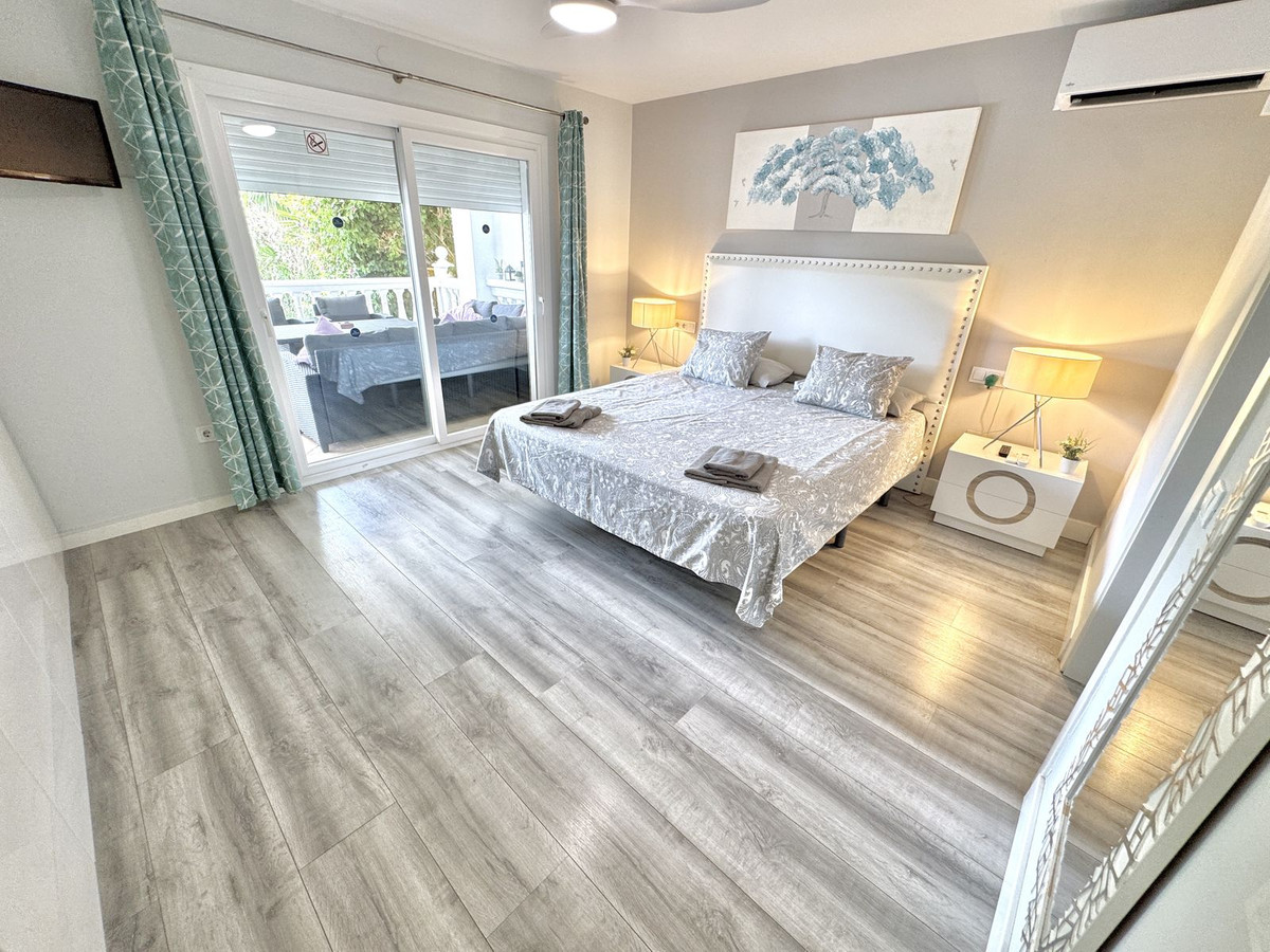 Huis te koop in Sierrezuela | 6 slaapkamers H5476885