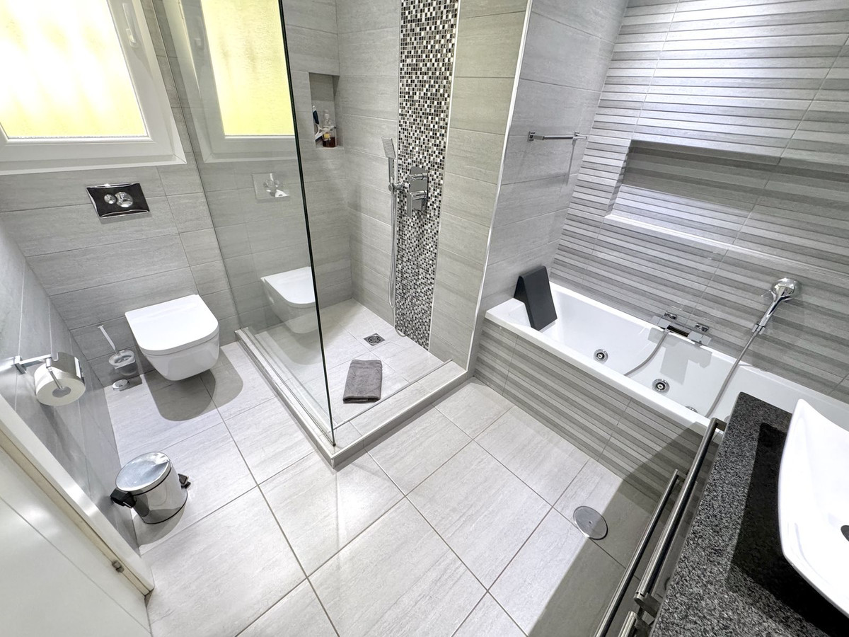 Huis te koop in Sierrezuela | 6 slaapkamers H5476885