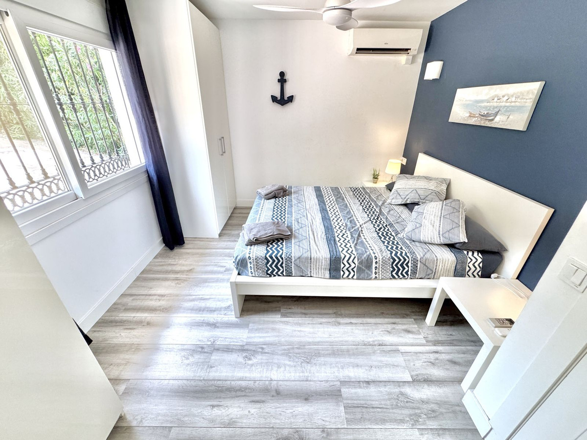 Huis te koop in Sierrezuela | 6 slaapkamers H5476885