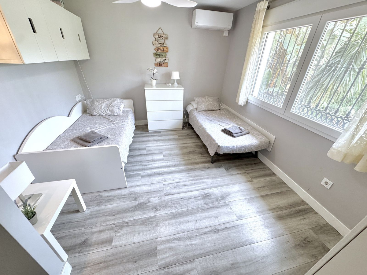 Huis te koop in Sierrezuela | 6 slaapkamers H5476885