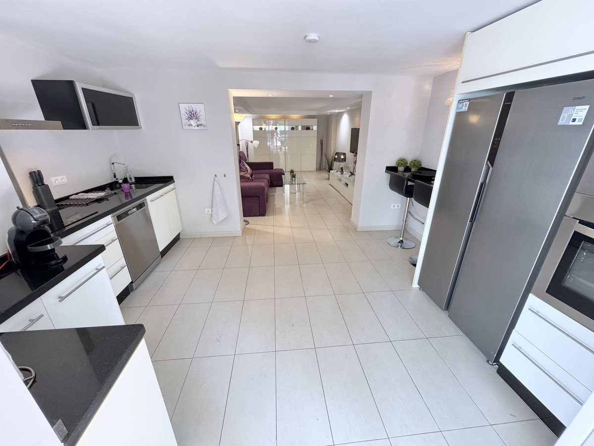 Huis te koop in Sierrezuela | 6 slaapkamers H5476885