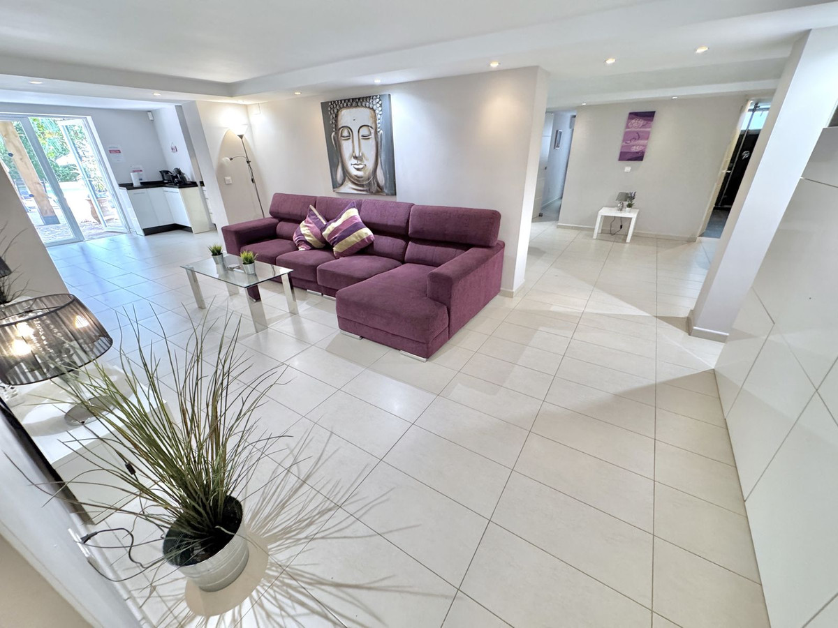Huis te koop in Sierrezuela | 6 slaapkamers H5476885