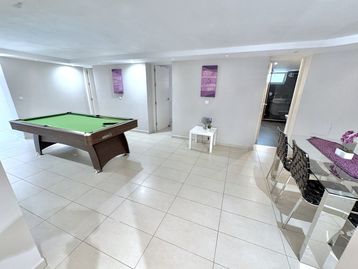 Huis te koop in Sierrezuela | 6 slaapkamers H5476885