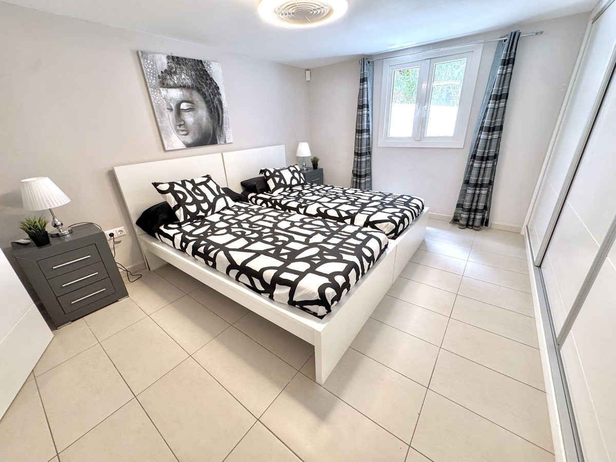 Huis te koop in Sierrezuela | 6 slaapkamers H5476885